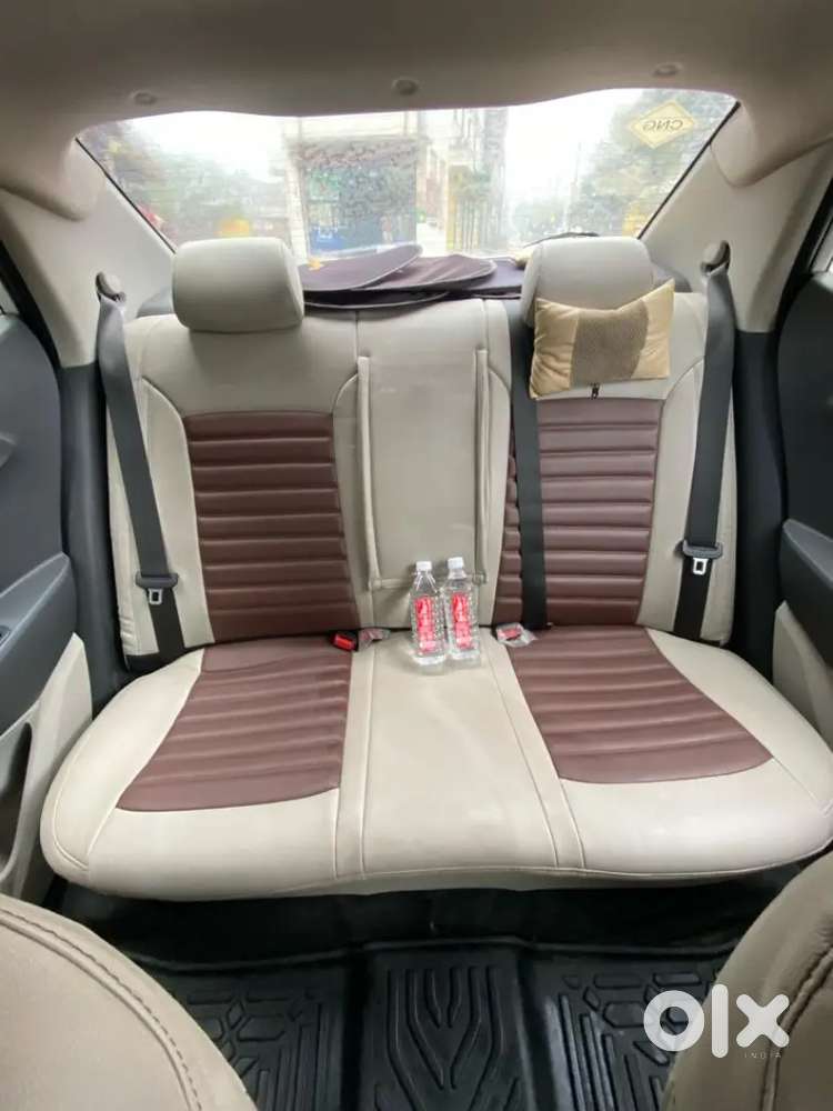 Hyundai Aura 1.2 S 2023