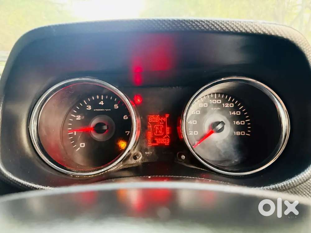 Kar Bechne Ke Liye Sampark Karen