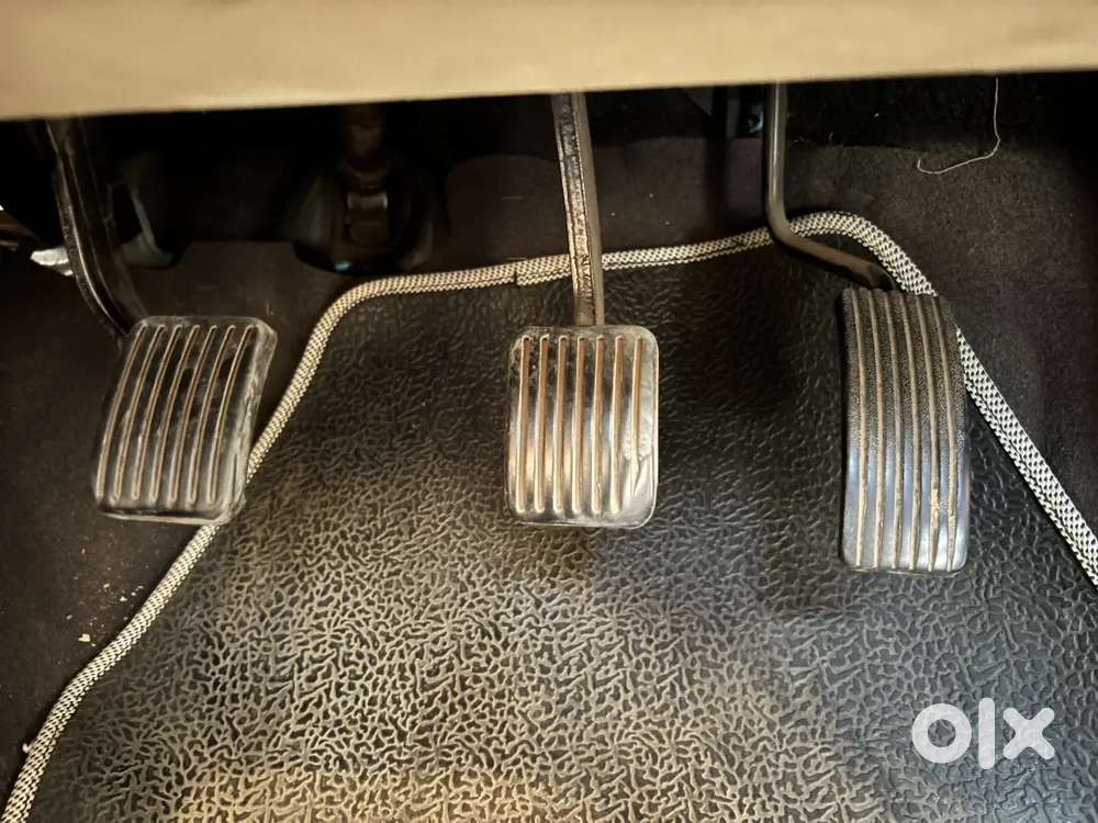 Hyundai I10 Sportz 2008 Petrol Manual – Well Maintained