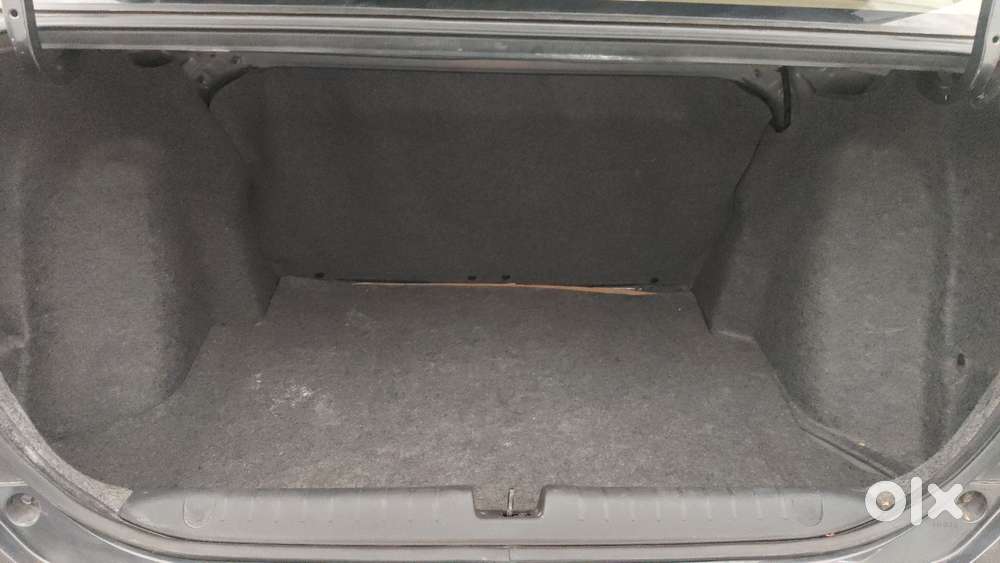 Honda Amaze S Cvt I-vtec, 2023, Petrol