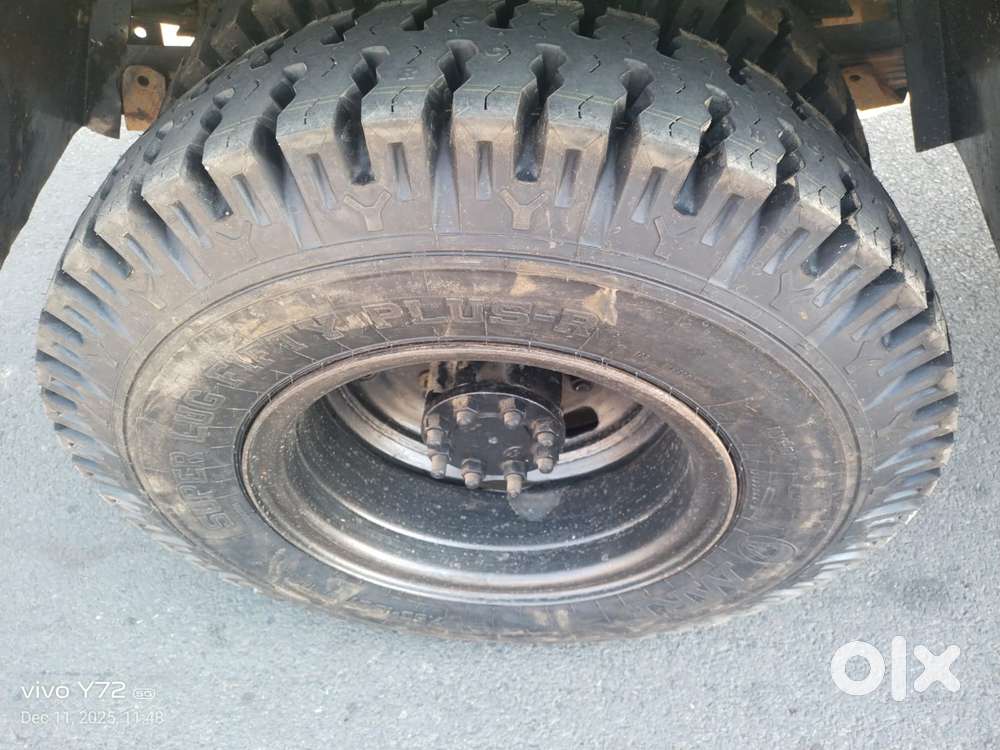 Tata Harrier 2.0 Xza Sunroof Dark Edition, 2018, Diesel