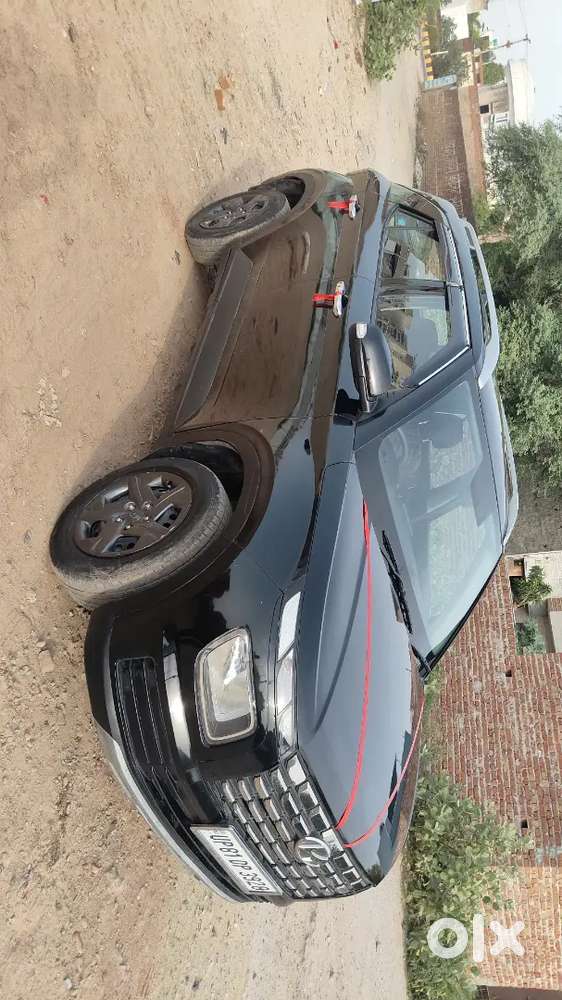 Hyundai Venue S 2025