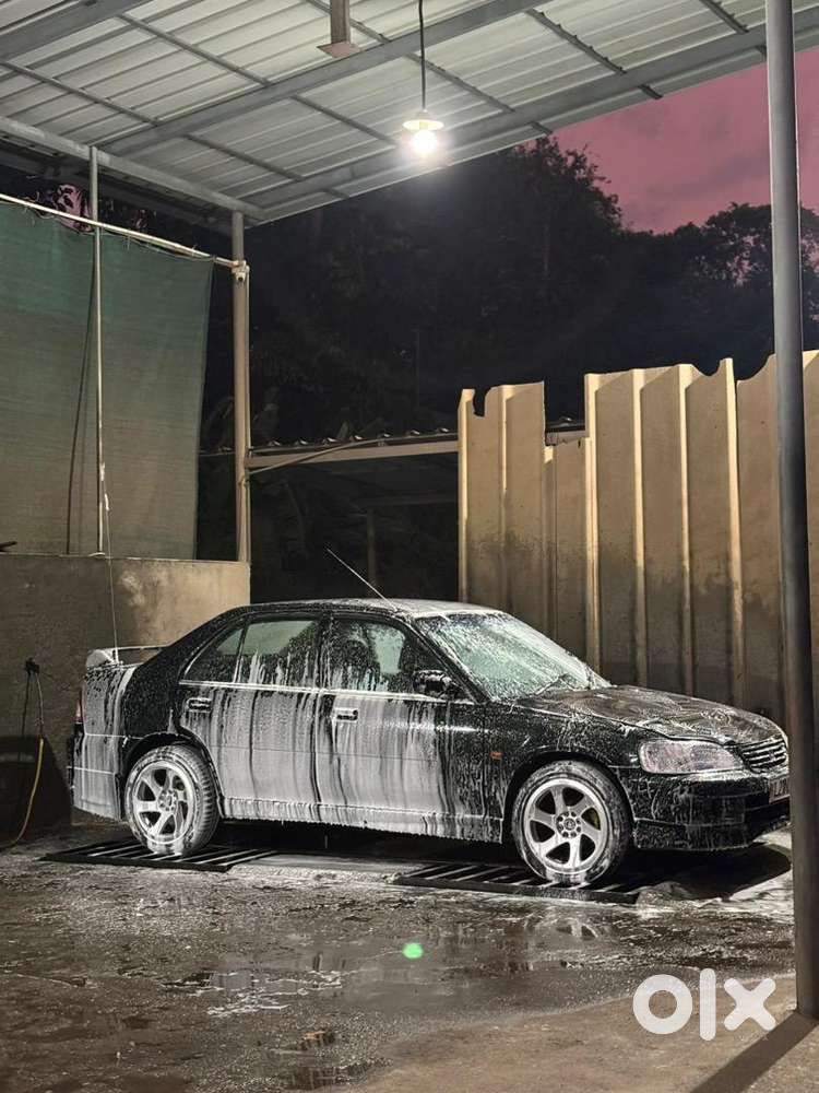 !! Honda City Type 2 For Sale !!