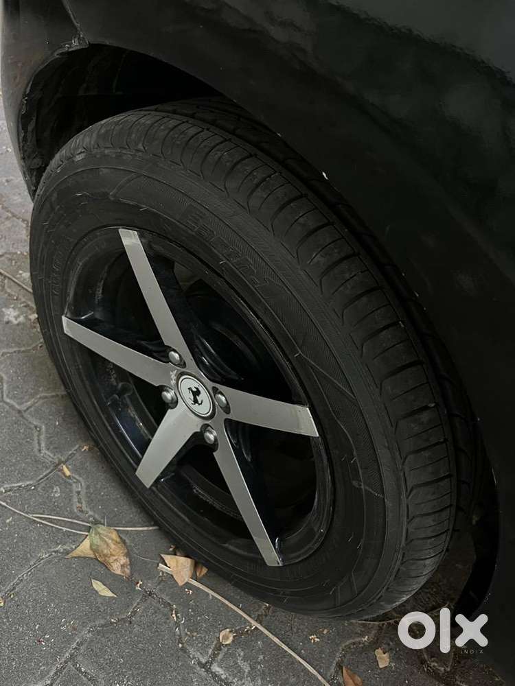 Hyundai I10 2010 Petrol Good Condition