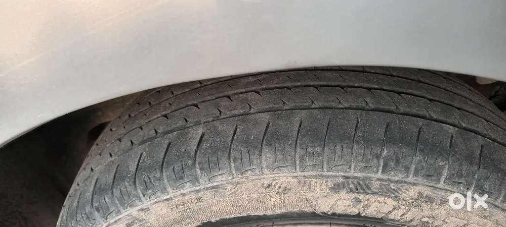 Maruti Suzuki Ertiga 2021 Petrol Well Maintained