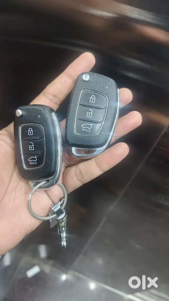 Hyundai I20 Active 2016 Cng & Hybrids Good Condition
