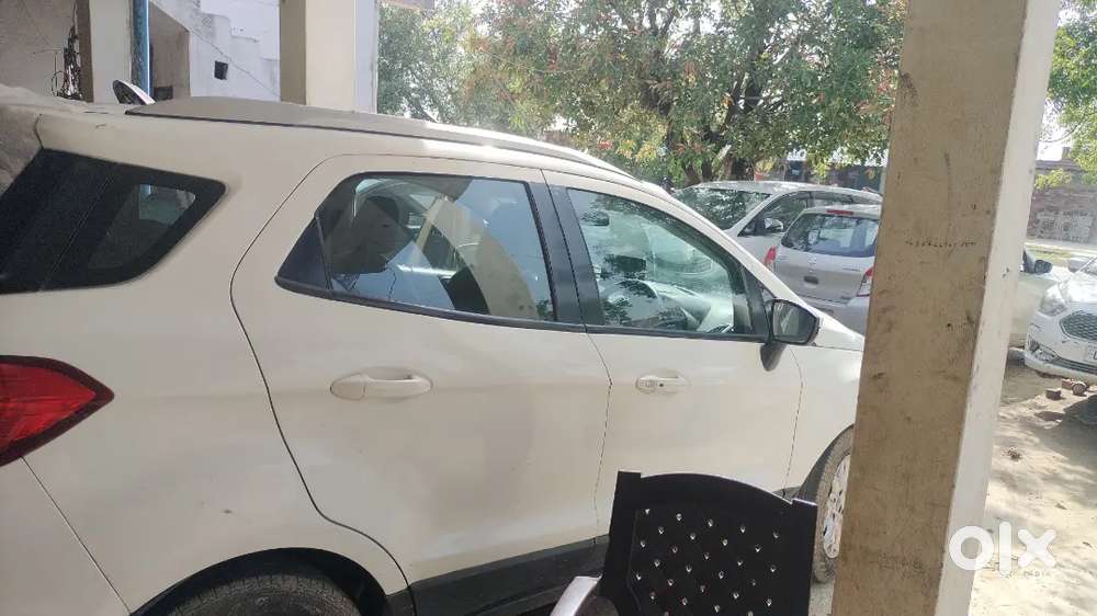 Condition Excellent All Tyre New Ac Chilled