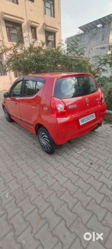 All Documents Okay And Good Condition 2010 Model 30 Tak Pass Ha Bu I