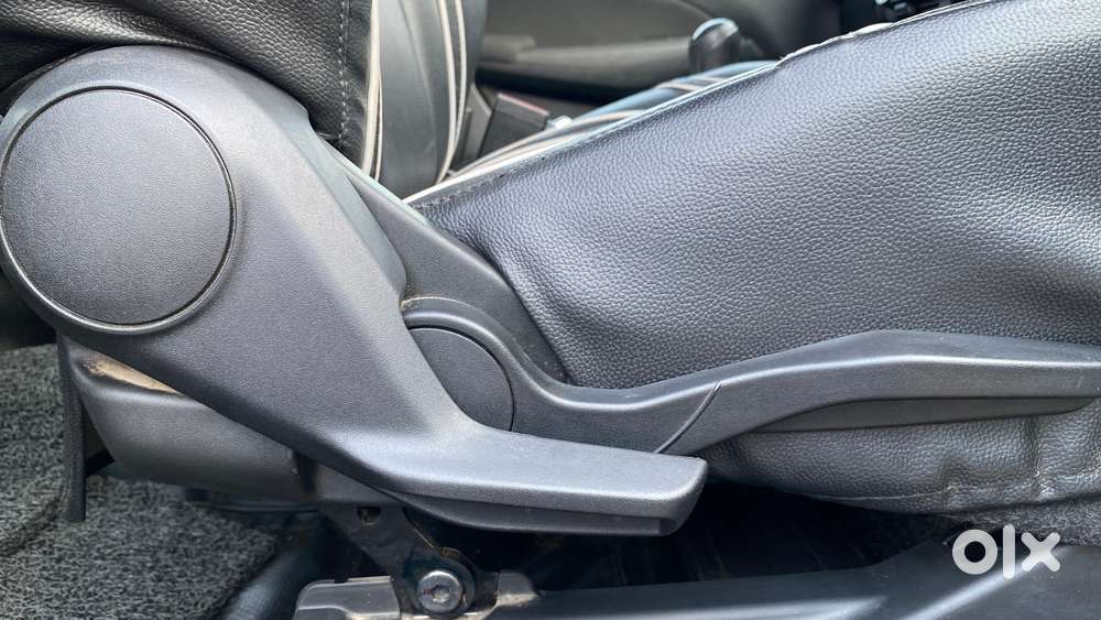 Maruti Suzuki Swift 2018 Vxi, 2020, Petrol