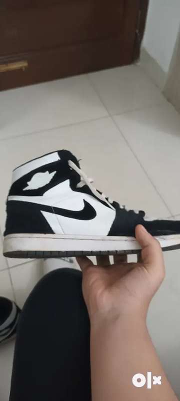 Olx store jordan 1