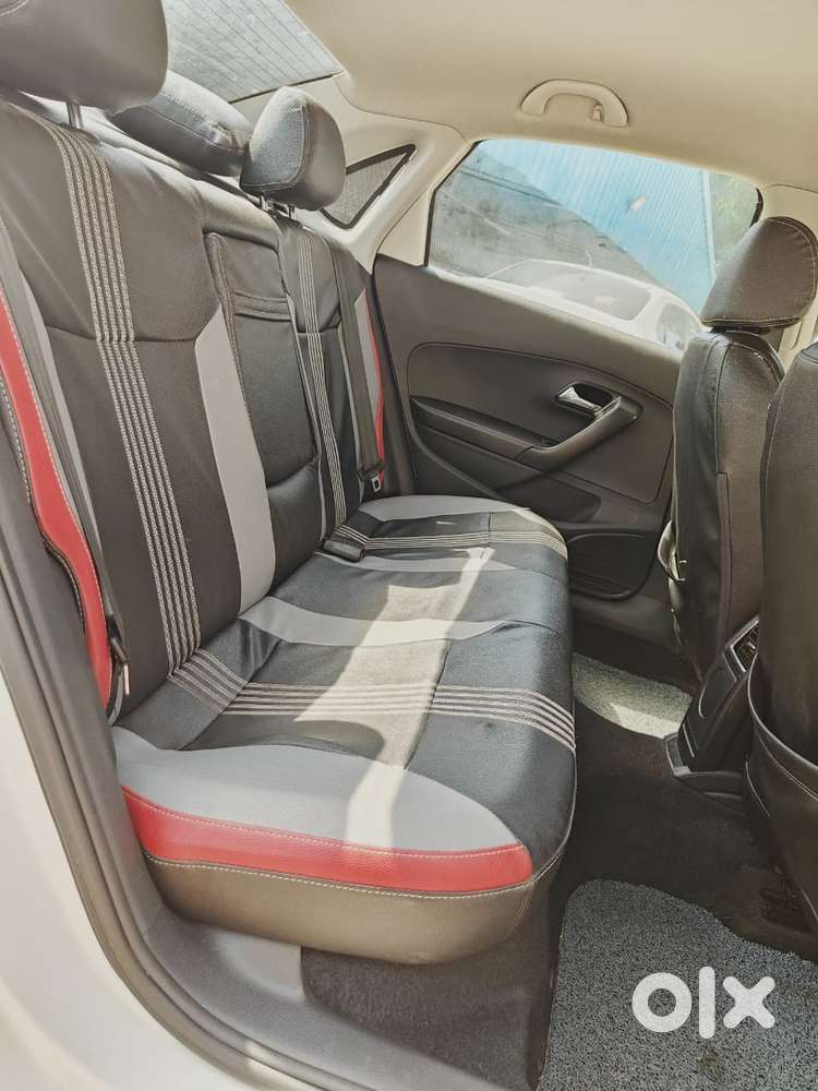Skoda Rapid 1.5 Tdi Style, 2017, Diesel