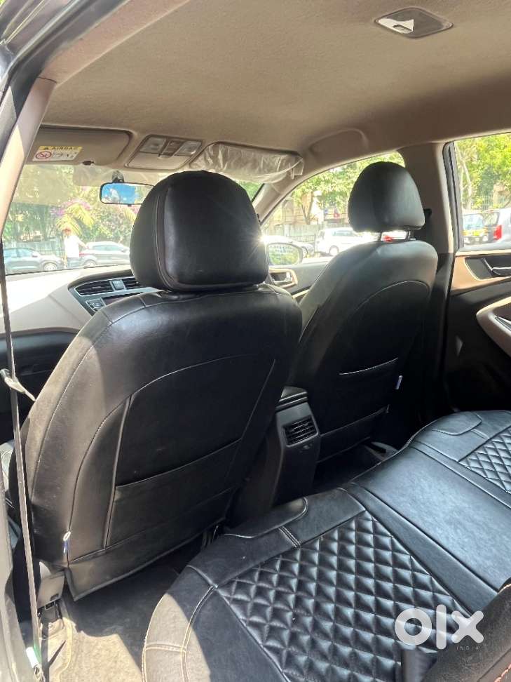 Hyundai I20 Sportz 1.2 Vtvt, 2019, Petrol