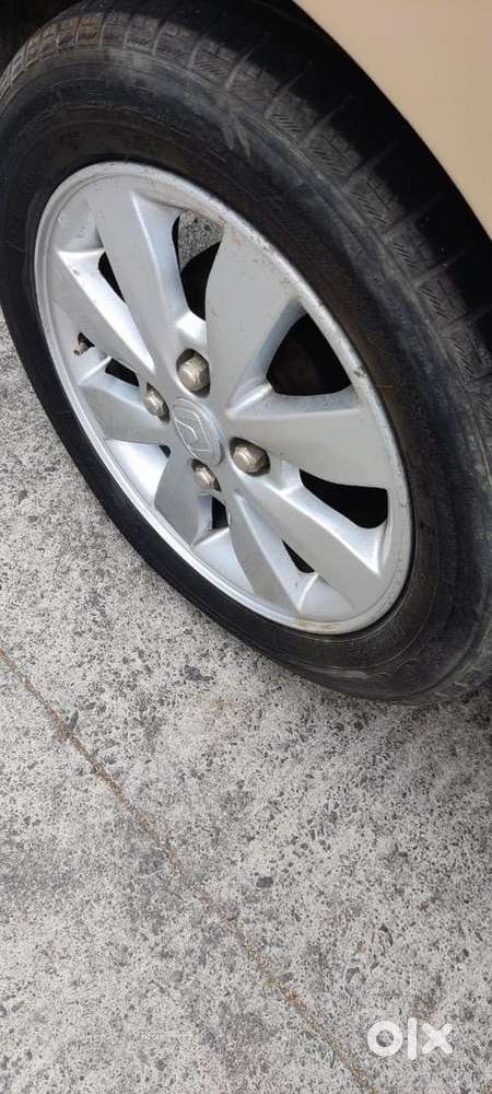 Hyundai I10 2010 Petrol Good Condition
