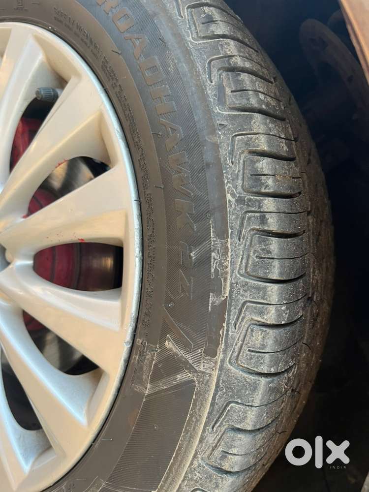 Maruti Suzuki Ciaz Zdi Plus Shvs 2016 Top Model