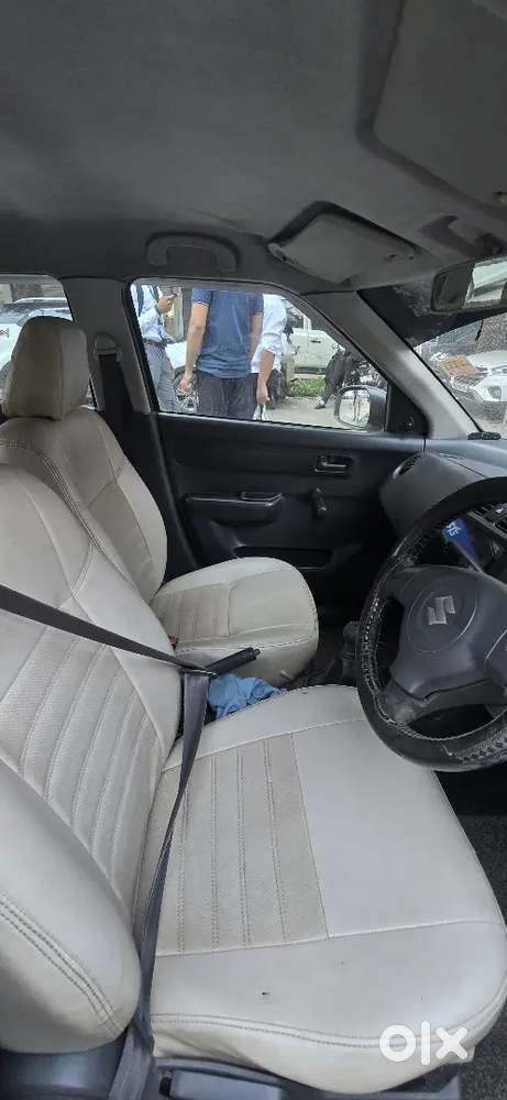Maruti Suzuki Dzire 2016