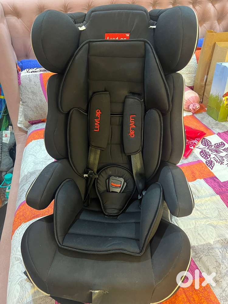 Luvlap baby car seat Kids Furniture 1824538188