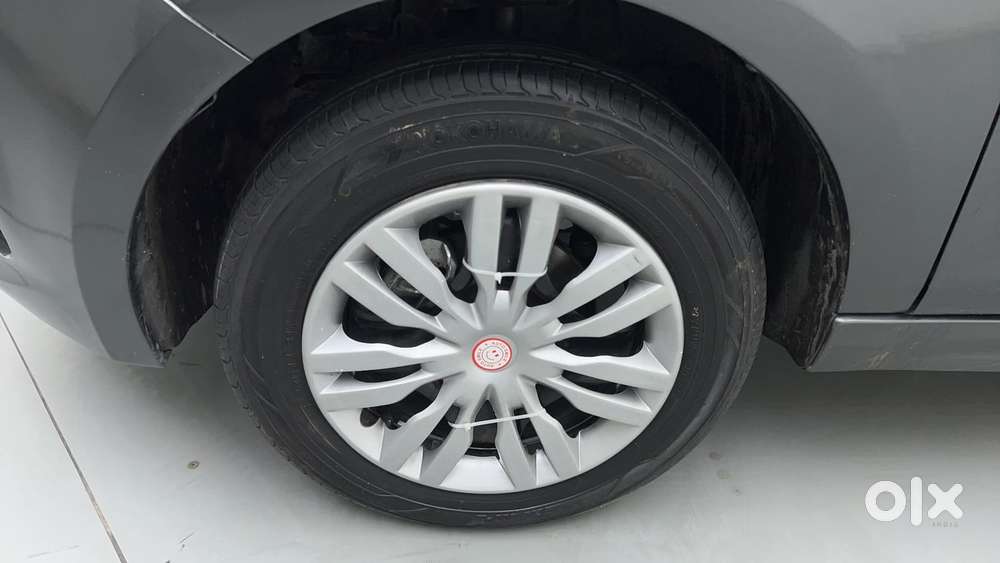 Tata Tigor 1.2 Revotron Xz Plus Cng, 2022, Cng & Hybrids