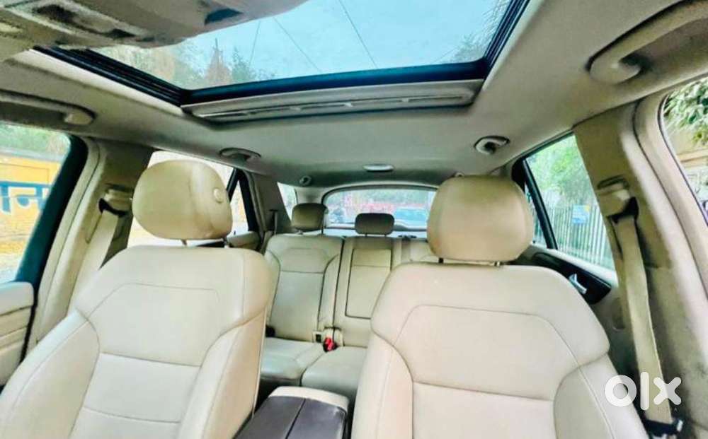 Mercedes-benz M-class Ml 250 Cdi, 2015, Diesel