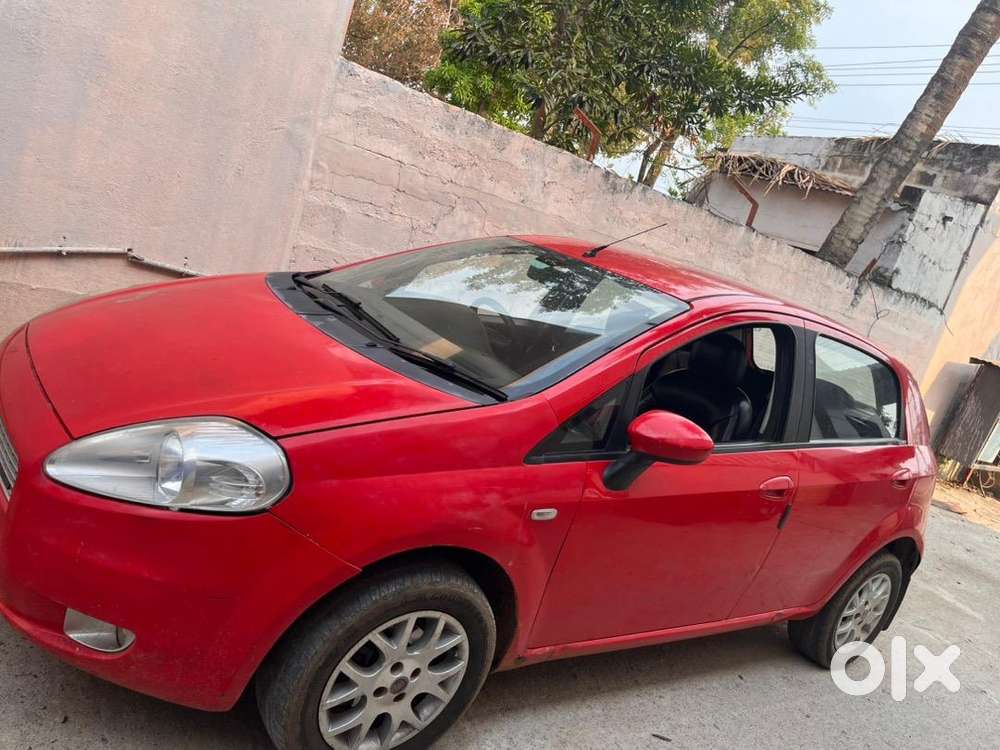 Extra Key Doctor Used Car