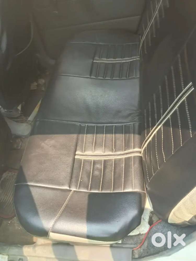 Alto 800 2010 Model 2031 Tak Valid Hai Best Condition Hai