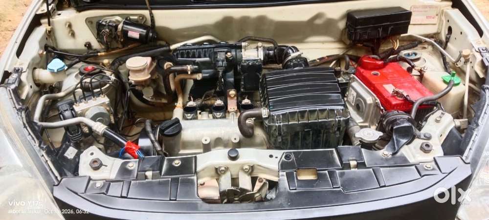 Maruti Suzuki 800 2020
