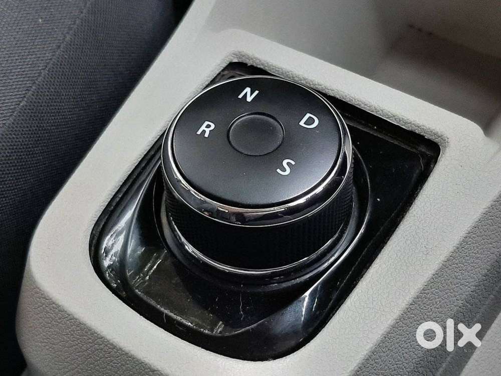 Tata Tigor Ev Xz Plus, 2022, Electric