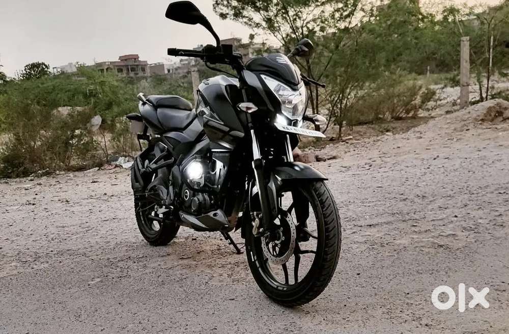 Hd Wallpapers Ns160 Hd Images Wallpaper Ns 160 New 2017 Pulsar NS