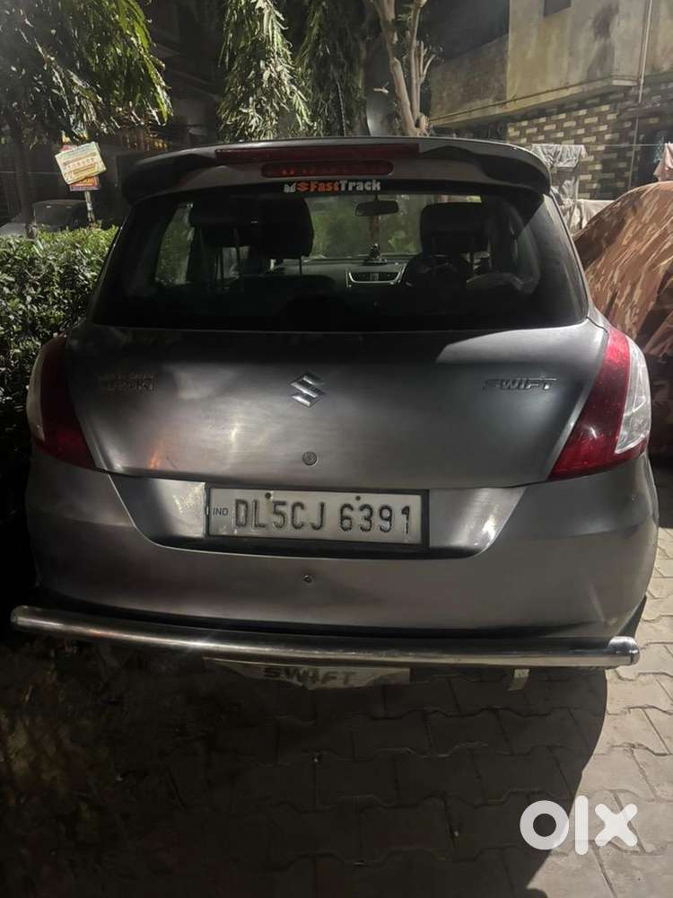 100000 Janvan Chale Ha