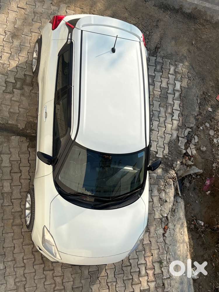 Maruti Suzuki Swift 2023