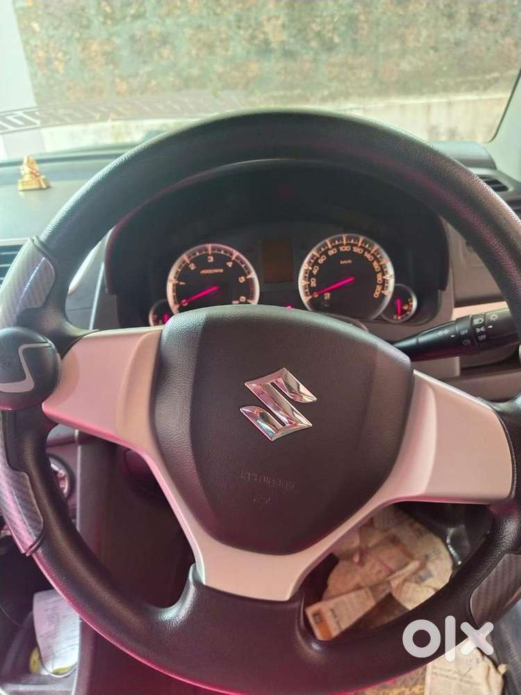 Looking To Purchase A Car With Exiting Loan .willing To Continue