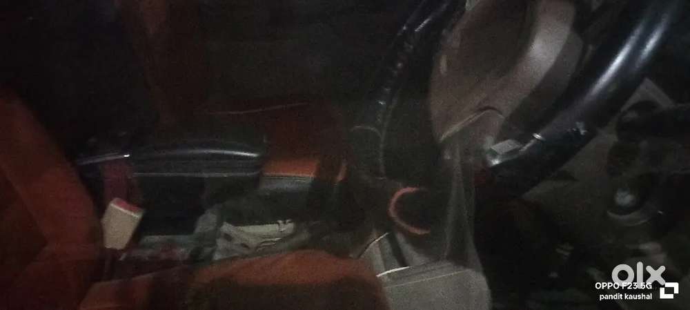 Mahindra Bolero 2013 Diesel 115000 Km Driven