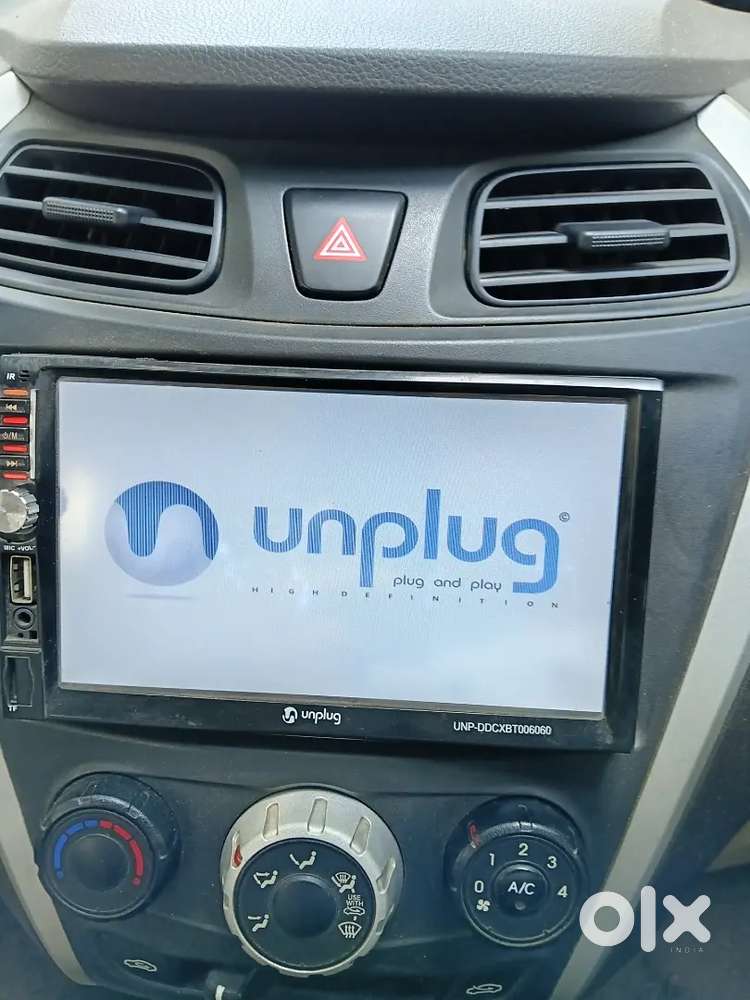 Hyundai Eon 2017 Petrol Well Maintained
