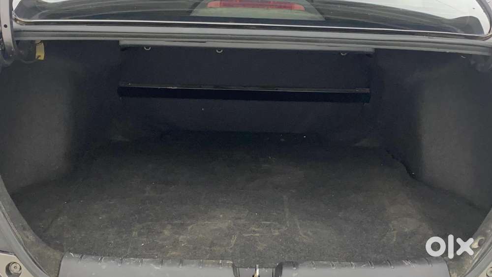 Honda Civic Zx, 2019, Petrol