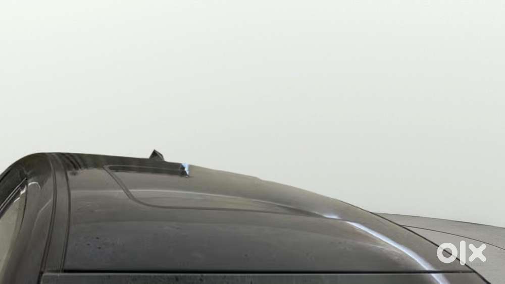 Hyundai Verna 1.5 Sx (o) Ivt, 2023, Petrol