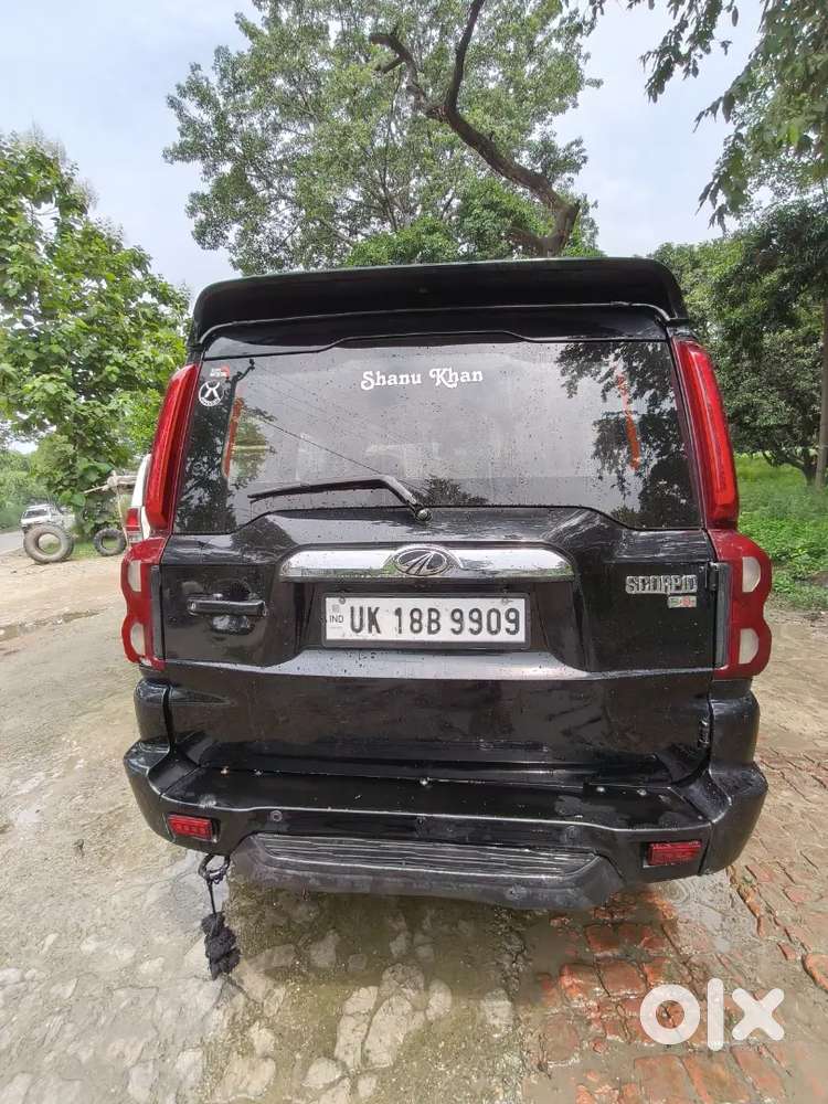 Maruti Suzuki Brezza 2026