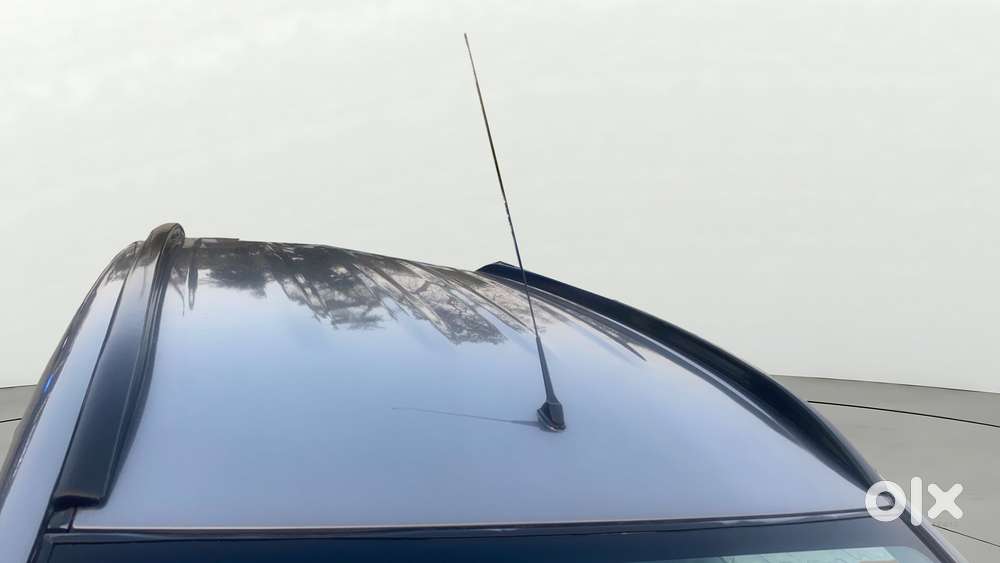 Maruti Suzuki Celerio Zxi Mt, 2019, Petrol