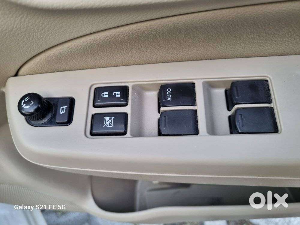 Maruti Suzuki Ciaz Smart Hybrid Delta , 2020, Petrol