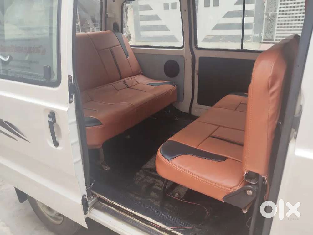 Urgent For Sale