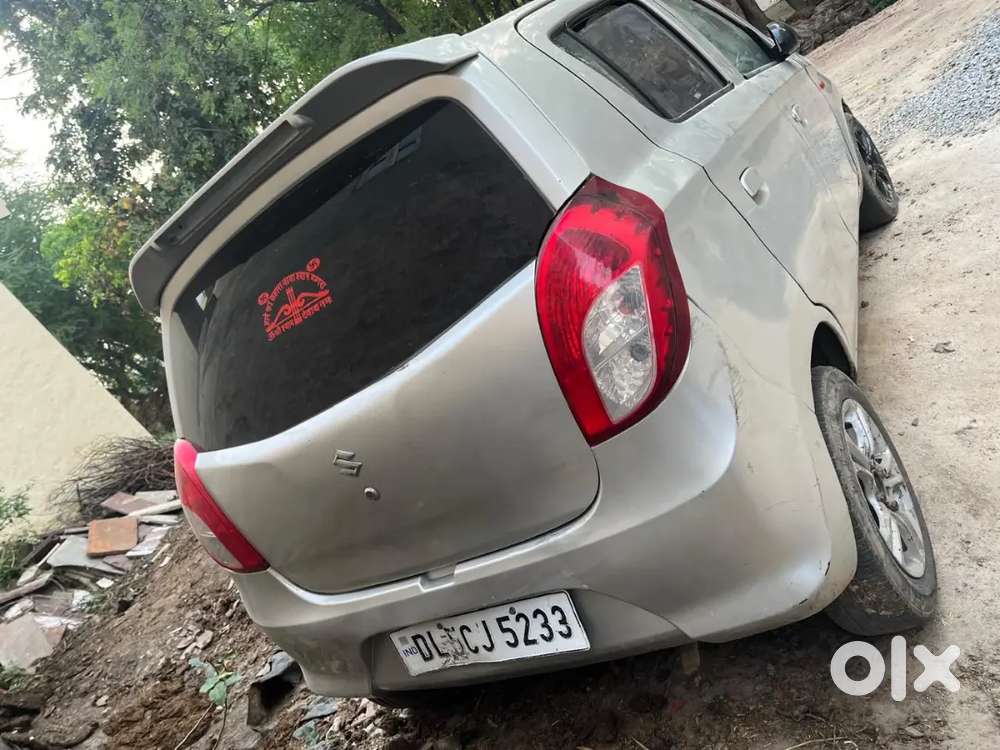 Good Condition Ac Working