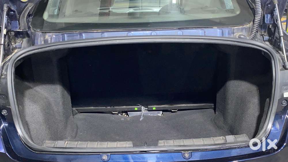 Tata Tigor Xm, 2024, Petrol