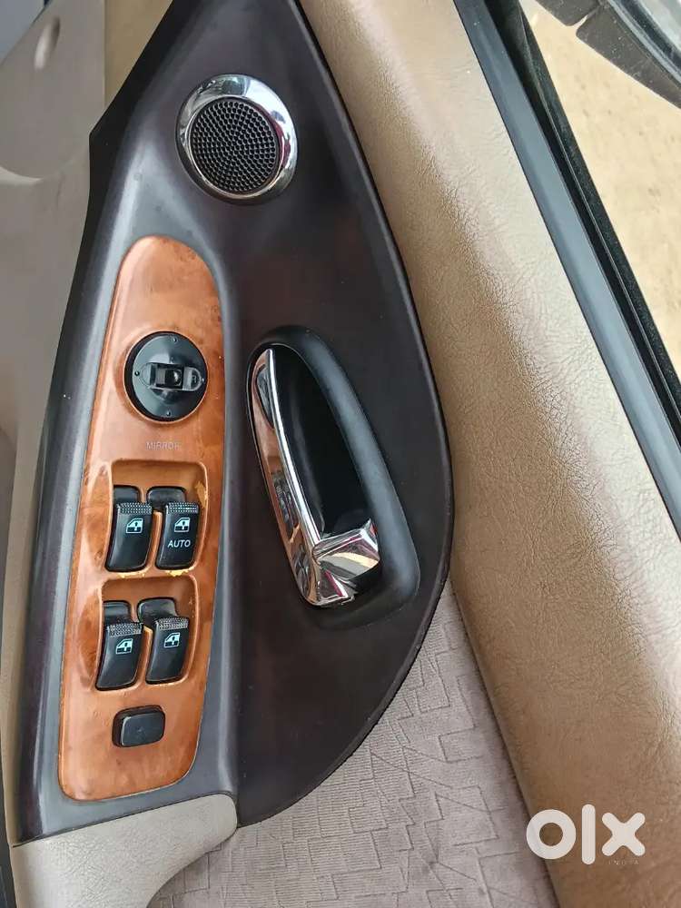 Price 1,65 Negotiable
