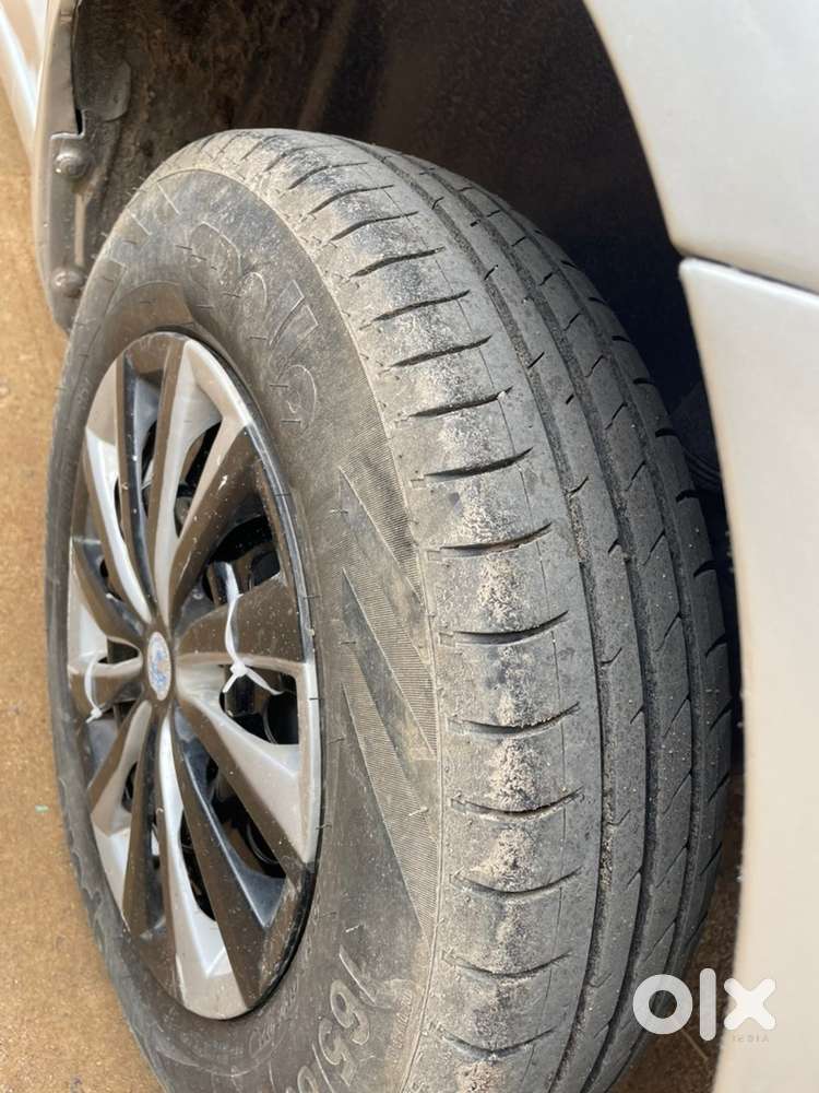 2010 Maruti Dzire Vdi