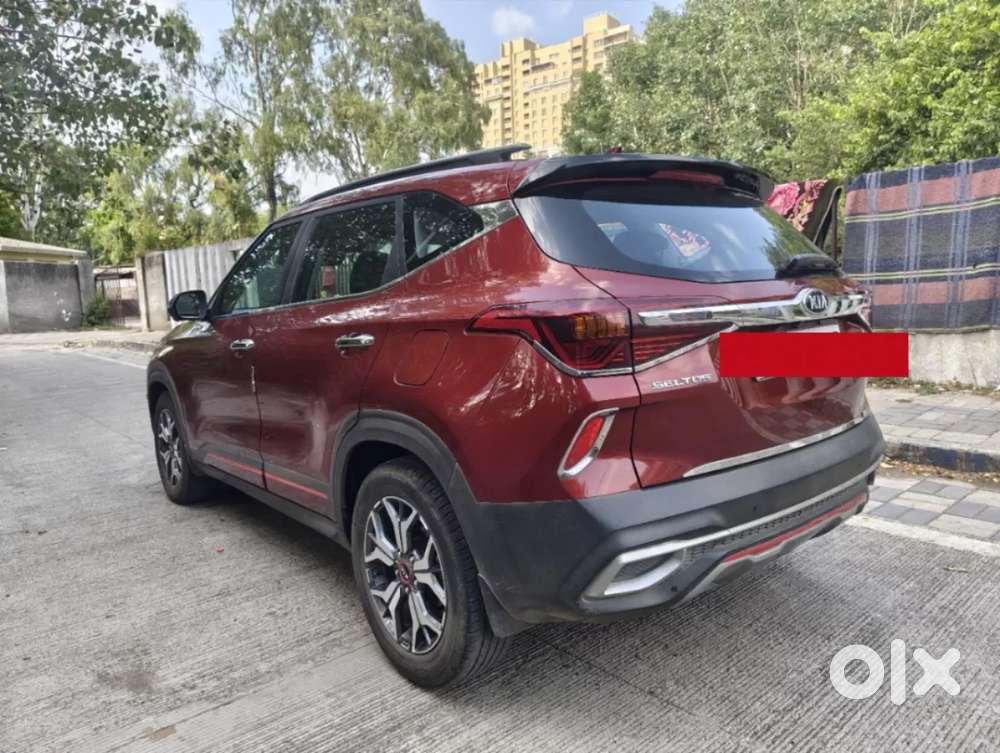 Maruti Suzuki Fronx Delta Plus 1.0 Turbo Mt, 2020, Petrol
