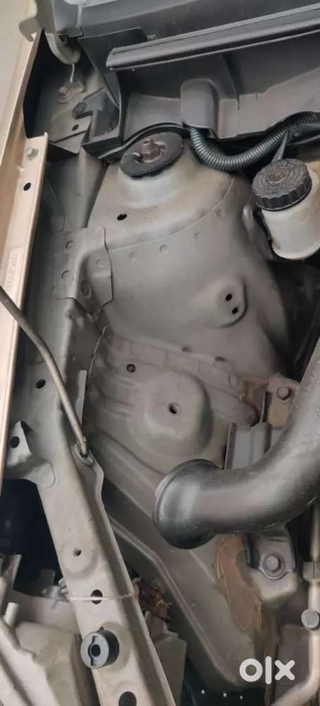 Toyota Etios Liva 2011 Petrol 830000 Km Driven