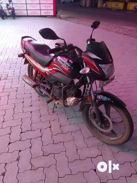Motorcycle under 40000 new arrivals