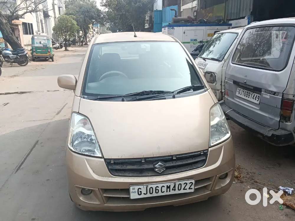 Best Condition Car