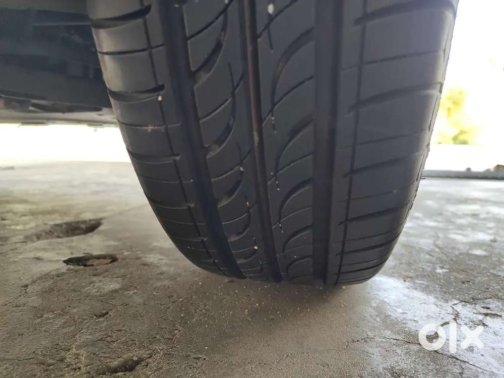 Maruti Suzuki Ignis 2019 Petrol 81300 Km Driven