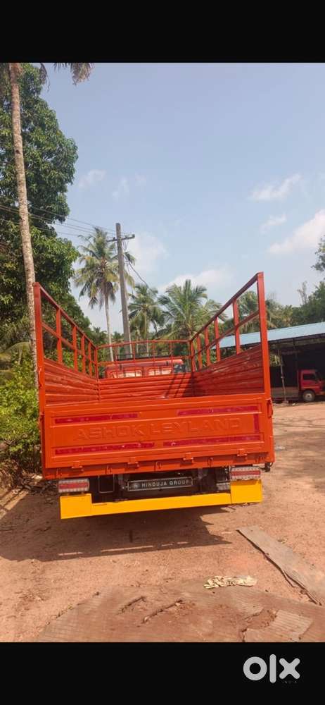 Tata Curvv Diesel 2021