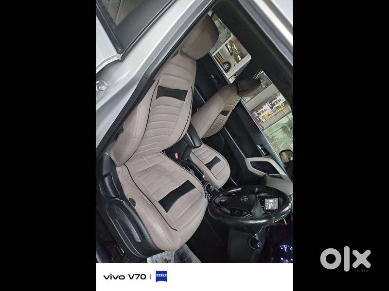 Maruti Suzuki Ritz Vxi, 2010, Petrol