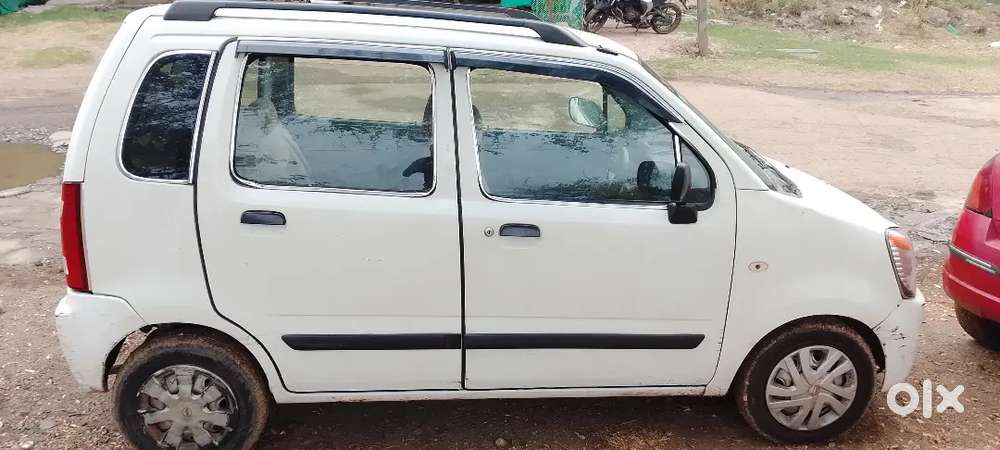 Maruti Suzuki